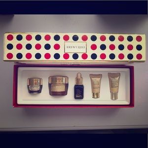 Estée Lauder Revitalizing Supreme Anti Aging Set